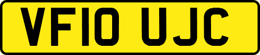 VF10UJC
