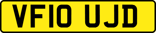 VF10UJD