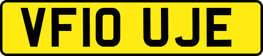 VF10UJE