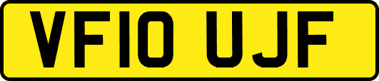 VF10UJF