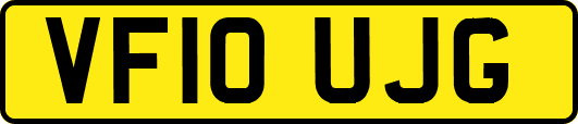 VF10UJG