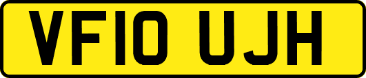 VF10UJH