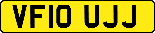 VF10UJJ