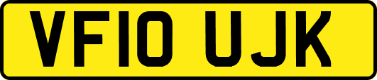 VF10UJK