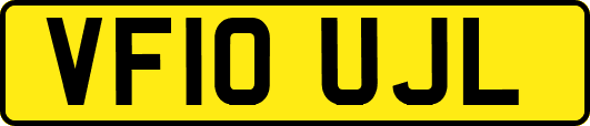 VF10UJL
