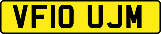 VF10UJM