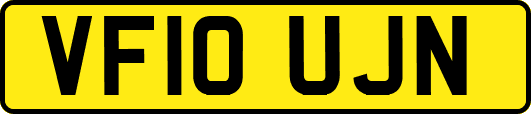 VF10UJN