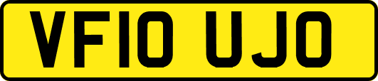 VF10UJO