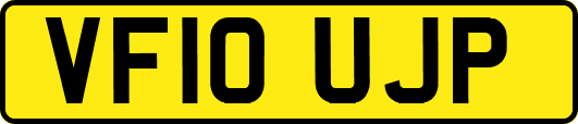 VF10UJP