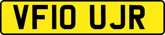 VF10UJR