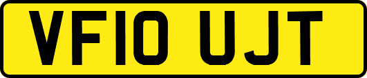 VF10UJT