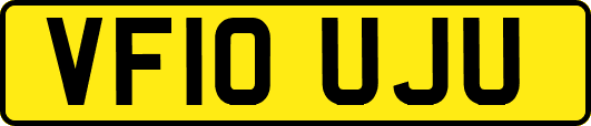 VF10UJU