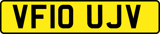 VF10UJV
