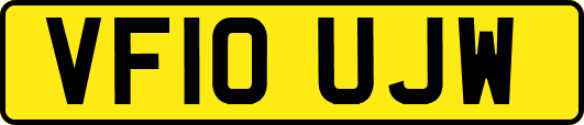 VF10UJW