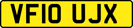 VF10UJX
