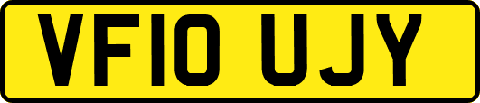 VF10UJY