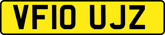 VF10UJZ
