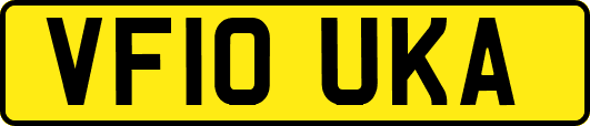 VF10UKA