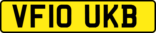 VF10UKB