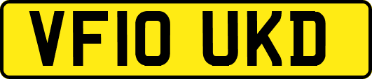 VF10UKD