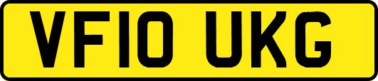 VF10UKG