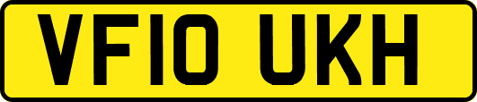 VF10UKH