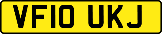 VF10UKJ