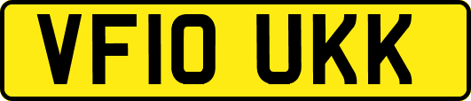 VF10UKK