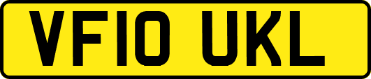 VF10UKL