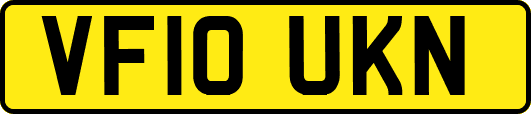 VF10UKN