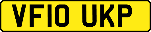 VF10UKP