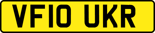 VF10UKR