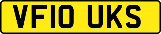 VF10UKS