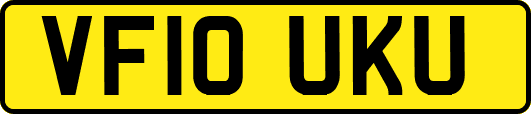 VF10UKU