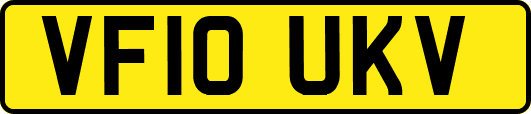 VF10UKV