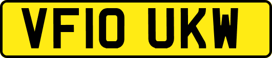 VF10UKW