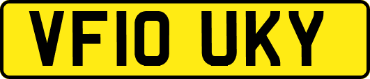VF10UKY