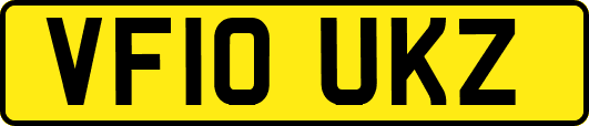 VF10UKZ