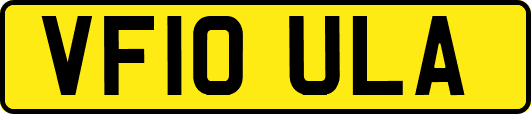 VF10ULA