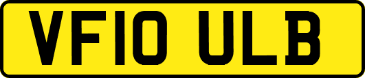 VF10ULB