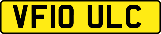 VF10ULC
