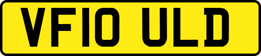 VF10ULD