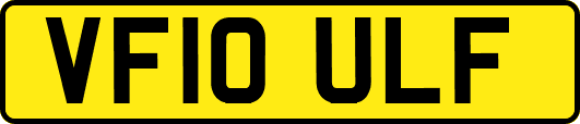 VF10ULF