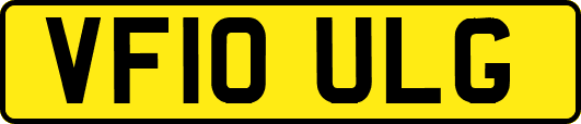 VF10ULG
