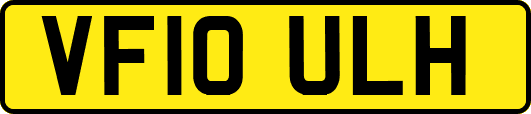 VF10ULH