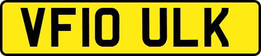 VF10ULK