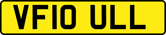 VF10ULL