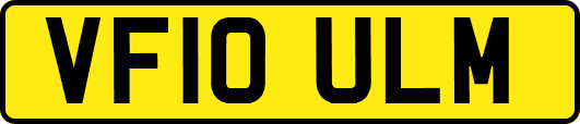 VF10ULM