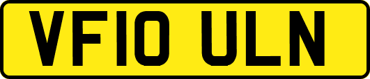 VF10ULN
