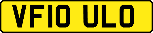 VF10ULO